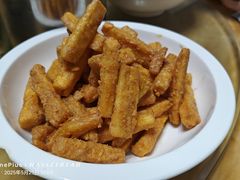 -呷得家常菜馆(王公塘店)