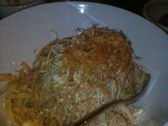 和风姜色拉-Ginger(兴国路店)