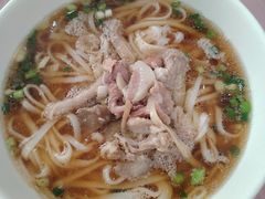 -伙工殿餐厅(吉大店)