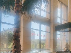 -北京饭店
