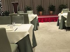 -江仙雅居(苏州桥店)