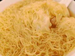 -丽的面家(多宝路店)