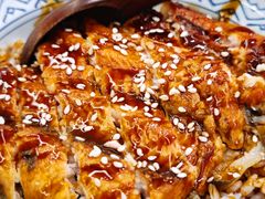 -游You House(西单老佛爷店)