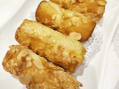 -稻香酒家(天河城店)