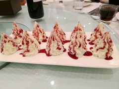 -双井轩(双井店)