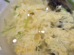 -铁南对夹(林西大道店)