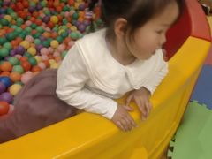 -天毓山庄·餐厅