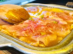-小十料理(新城店)