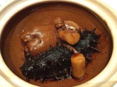 -福1015(愚园路店)
