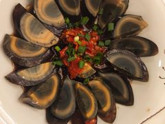 -龙泽园私房菜·地道南京味 ·招牌大鱼头(油坊桥店)