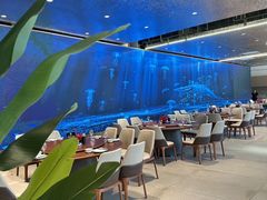 -驻海渔市(置信店)