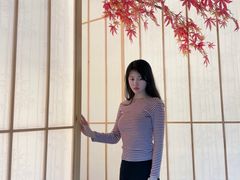 -和枫(众意路店)