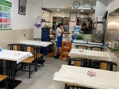 -新新湘菜馆(新中街二条店)