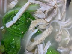 -正兴张血旺