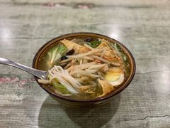 -韦记螺蛳粉(NO2店)