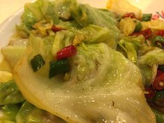-簋街仔仔小龙虾(簋街二店)