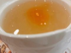 -芭菲盛宴·环球美食(锦城万达广场店)
