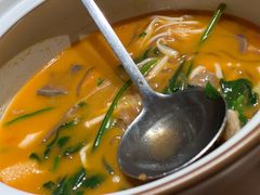 -耶里夏丽·丝路新疆菜·清真食品(徐汇南丹东路臻选店)