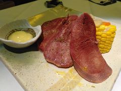 -太平馆西餐厅(北京路店)