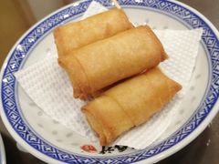 -黄氏许牛奶甜品专家(水晶街店)