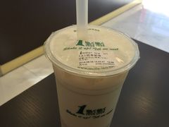 -1点点(晒布店)