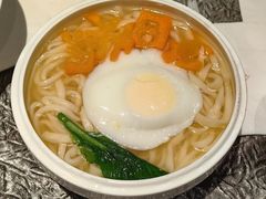 -北京泰富酒店-柏景轩中餐厅