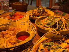 -Blac+Blac(中海环宇荟店)