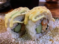 -平川日本料理
