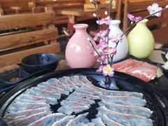 -丽江庭院之爱在路上(西单店)