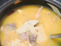 -将相和·海鲜蒸饺大连菜
