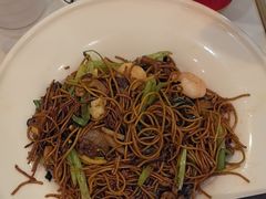 -南八仙·老上海味道(南京东路店)