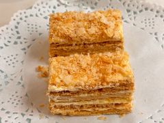 -神仙馆(衡山路店)