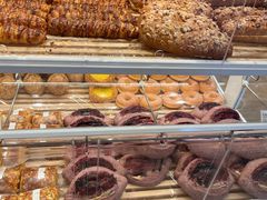 -好利来(紫竹院店)