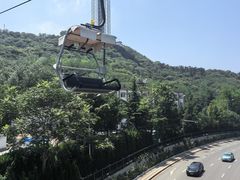 -富斯特索道