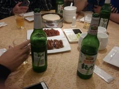 -大鸭梨(天通西苑店)