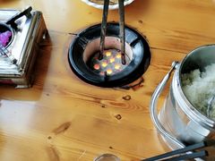 -张氏父子常德肠子馆(红星总店)