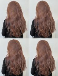 -MY WAY SALON