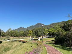-北京师范大学(珠海校区)