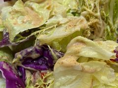 -老绍兴养和饭店(向阳不夜城店)