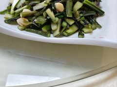 -赣味楼江西土菜(小屯西路店)