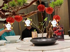 -宴昆山·私房菜(春晖店)