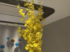 -浅深(世茂滨江精品店)