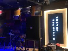 -798餐厅(任丘路店)