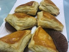-味茂·老船夫1927(东海东路店)