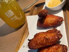 -太二酸菜鱼(沈阳万象城店)