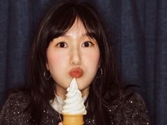 -PHOTOWITH 自助照相馆