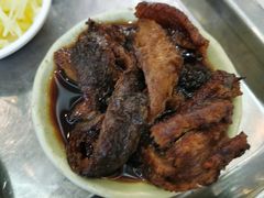 -伟记奥面馆(养育巷店)
