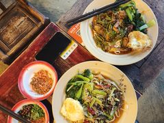 -方铲铲·成都板凳面(滨江银泰店)