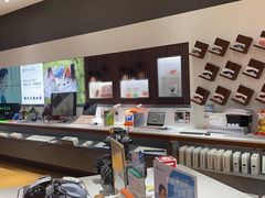 -微软授权专卖店(陆家嘴中心店)