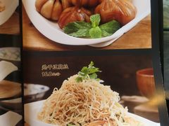 -东北本家小厨(海甸三东路店)